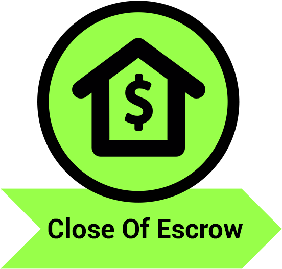 Sellers Roadmap Clipart (580x580), Png Download