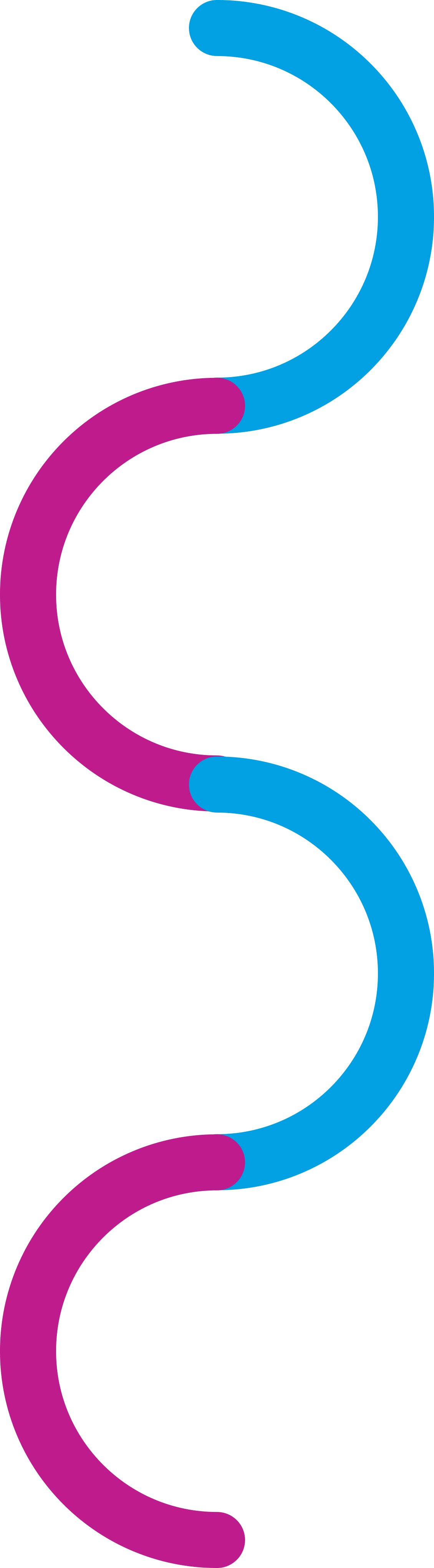 Filmio Originals™ Receives Initial Entries Clipart (1130x4083), Png Download