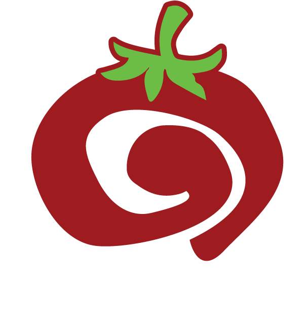 Concord Steaks Clipart (620x649), Png Download