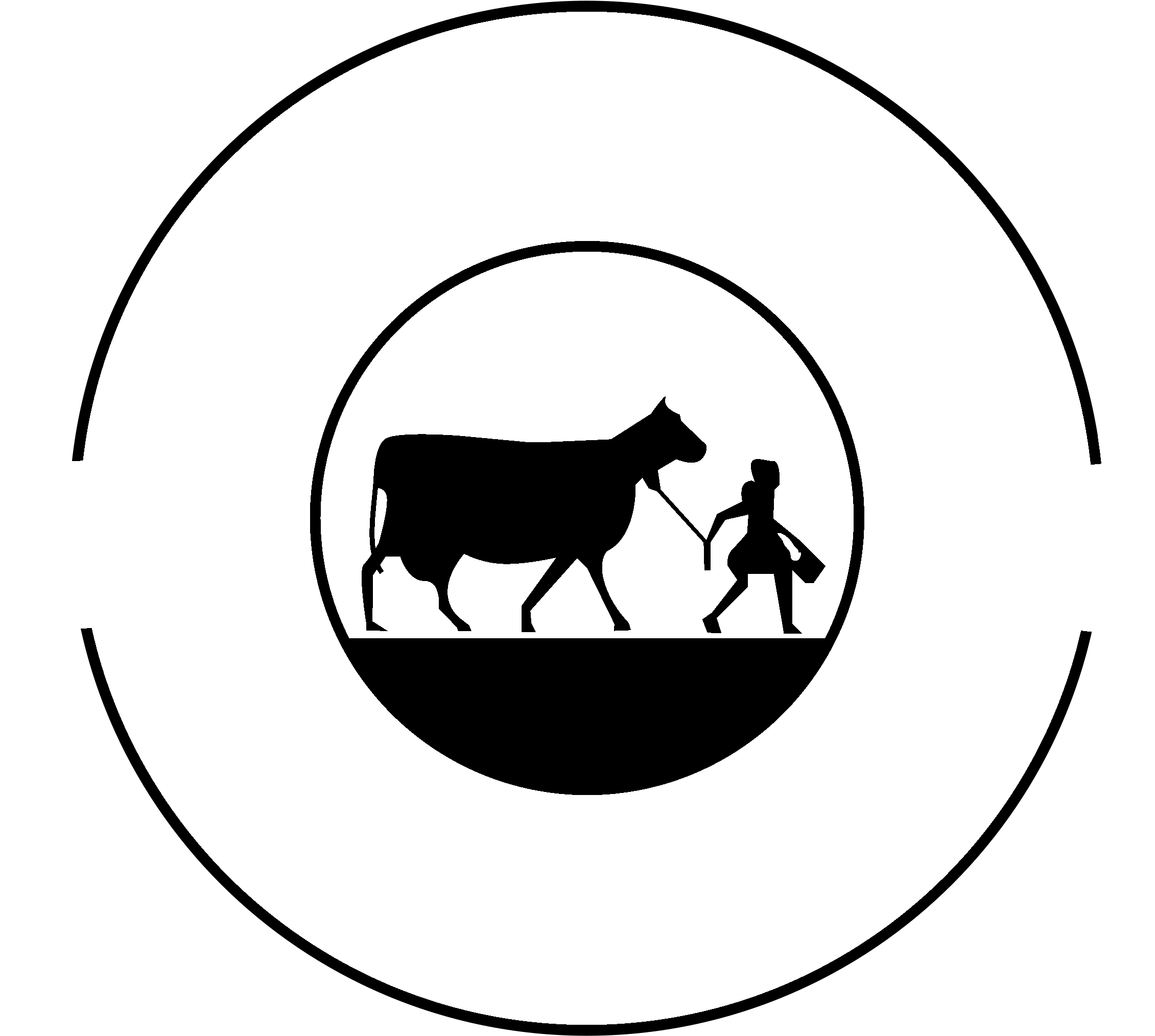 Ice Bell Png Picture Transparent - Ice Cream Clipart (2400x2400), Png Download