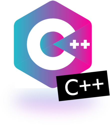 Iota Development Roadmap - C++ Clipart - Full Size Clipart (#821071 ...