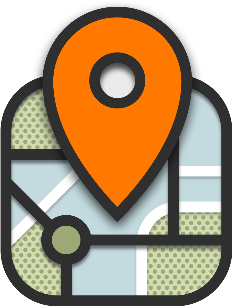 Evolution Won't Happen Without A Roadmap - Design Clipart (900x1188), Png Download