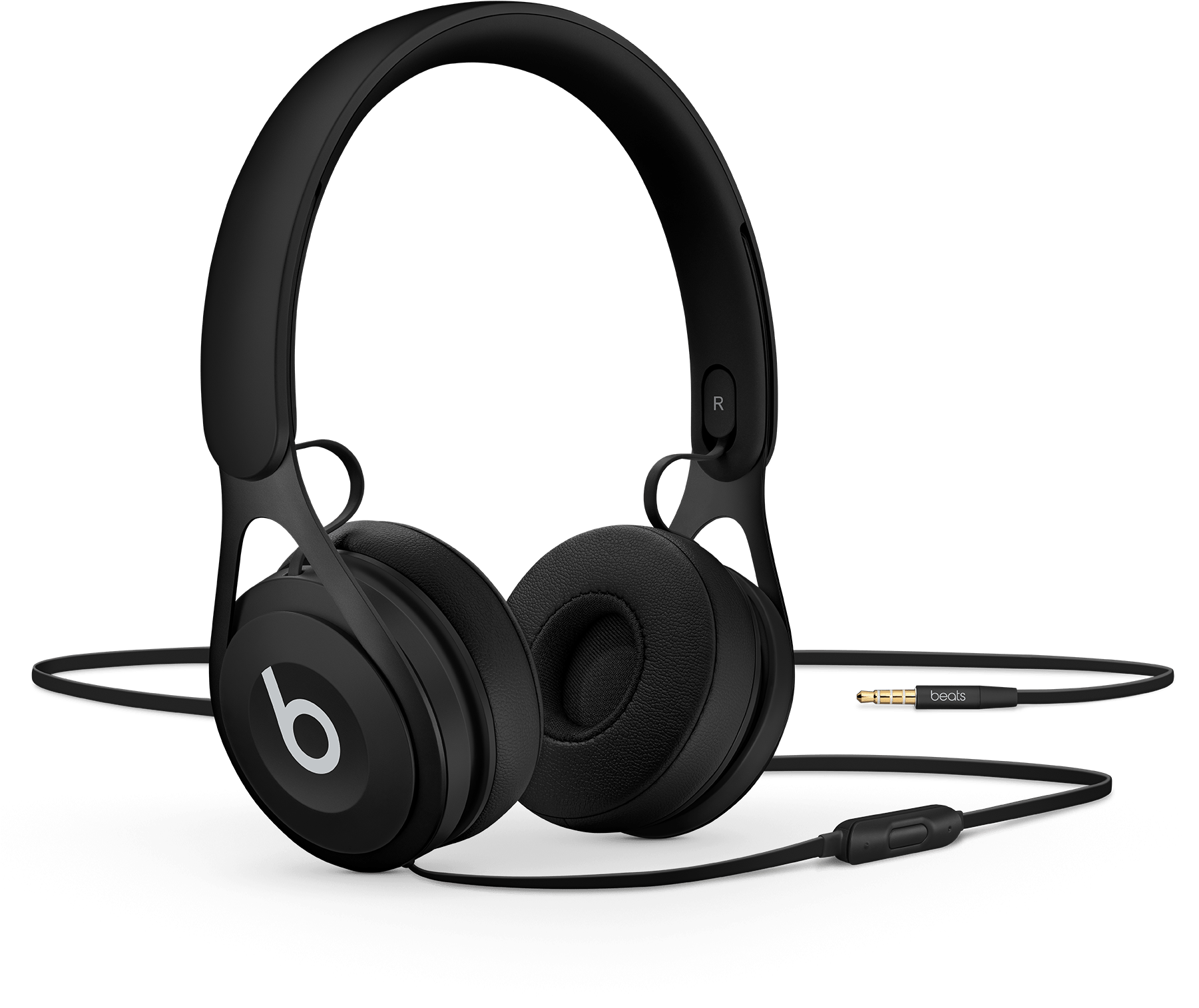 Beats Ep On Ear Headphones Clipart (1800x1800), Png Download