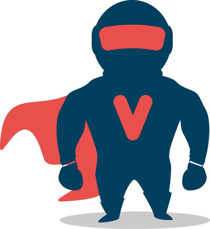 Contract Clipart Vaguely - Veeto - Png Download (720x785), Png Download