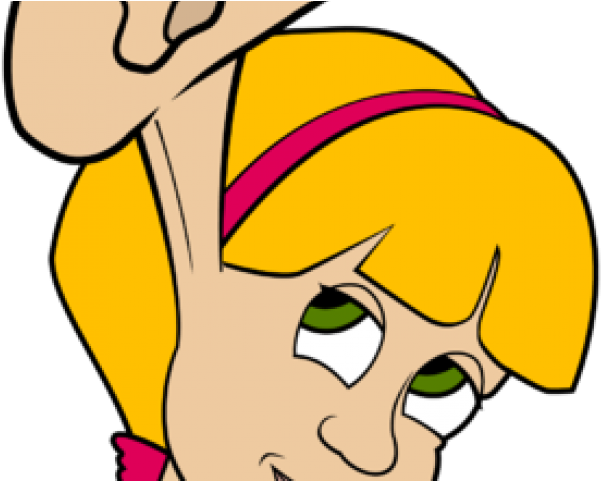 Ear Clipart Listening - Listening Ear Clip Art - Png Download (640x480), Png Download