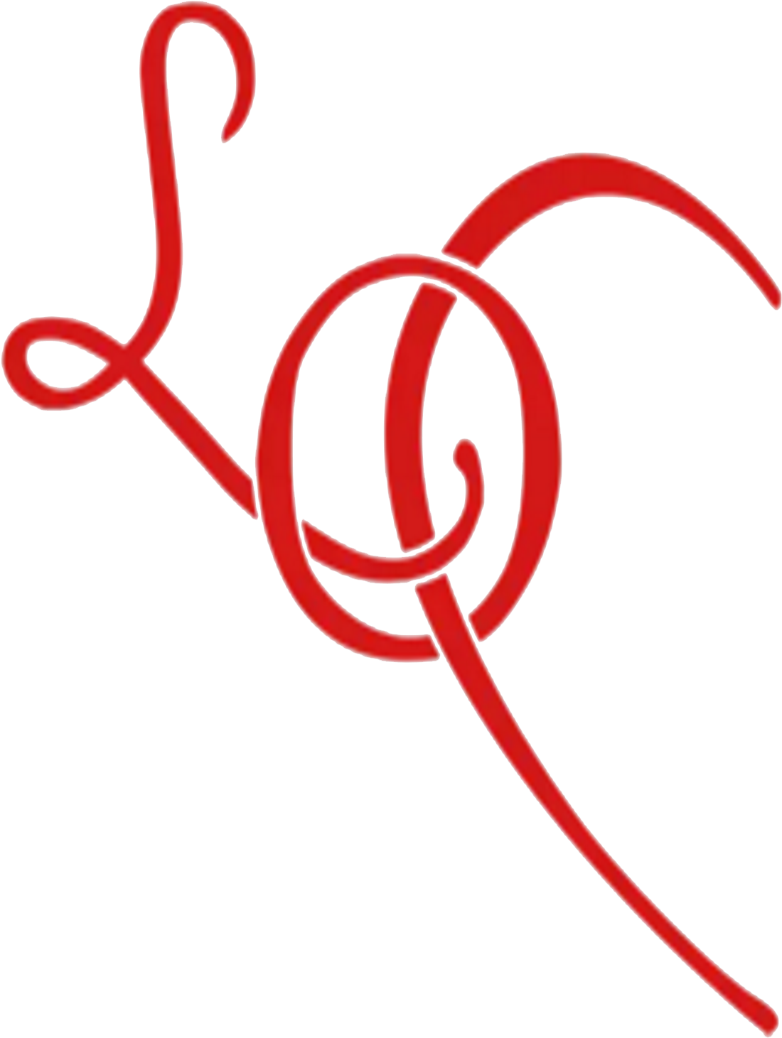 Lo - - T-shirt Clipart (1240x1754), Png Download