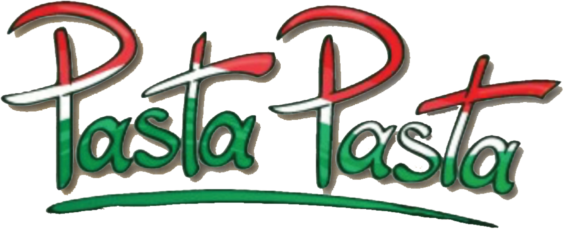 Pasta Delivery S Route Ste Congers Order Clipart (1200x578), Png Download