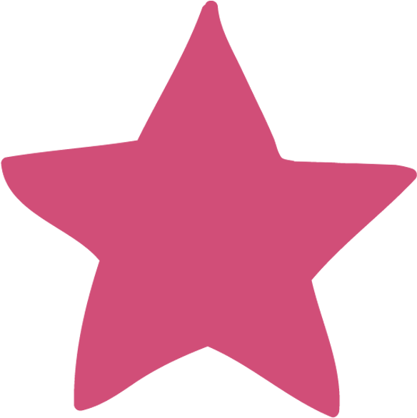 Allow Your Child To Take Something To Bed That They - Icon Clipart (600x600), Png Download