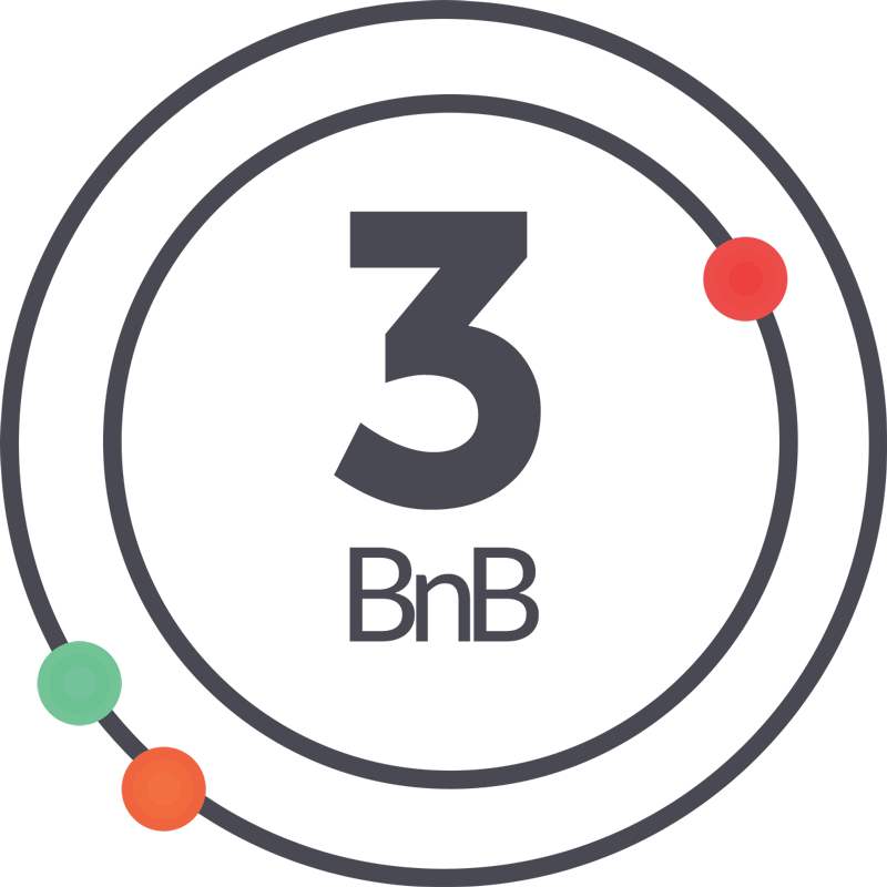 Appartamenti E Bed And Breakfast In Bologna Centro - Apartment Clipart (800x800), Png Download