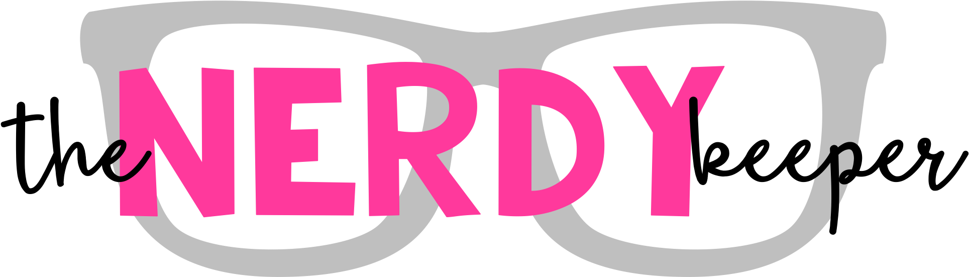 Image Library Library Schedule An Appointment The Nerdy Clipart (2150x550), Png Download