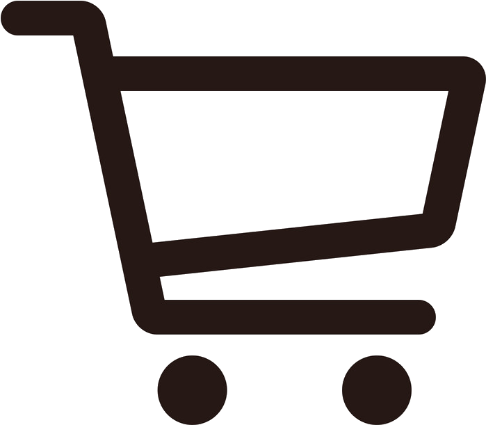 Add To Cart - Einkaufswagen Icon Clipart (779x665), Png Download