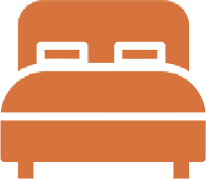 Lay Out - Shutterstock Clipart (1043x1043), Png Download