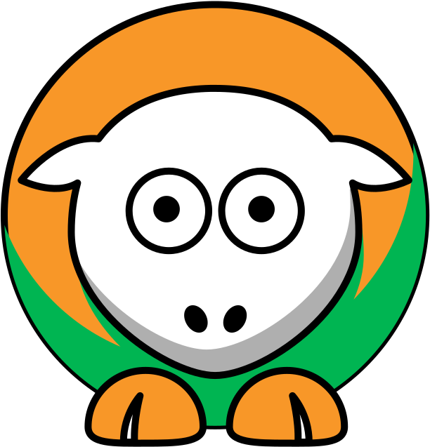 College Football Clipart (576x600), Png Download