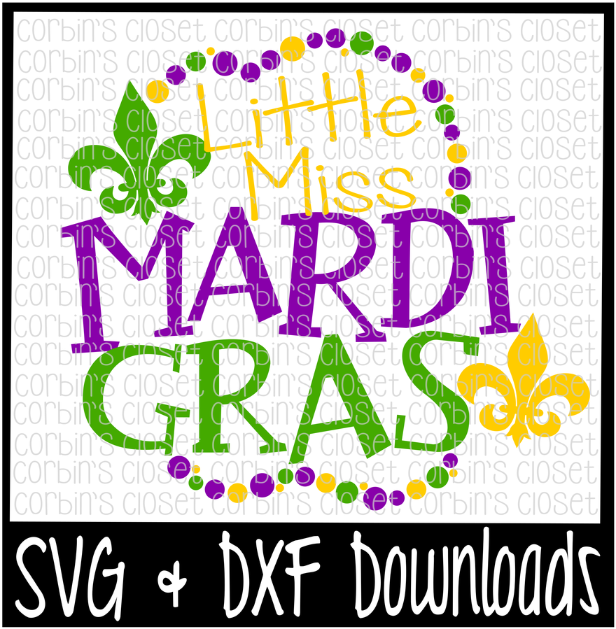 One Cut File Svg Eps Dxf Png By Pretty Svgs - Little Brother Biggest Fan Football Svg Clipart (720x480), Png Download