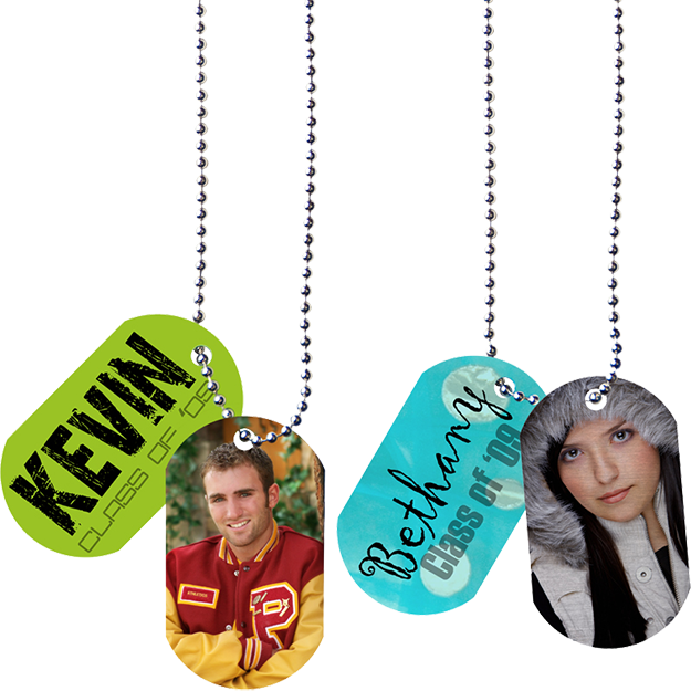 Mardi Gras Medallions - Dog Tags Clipart (625x625), Png Download