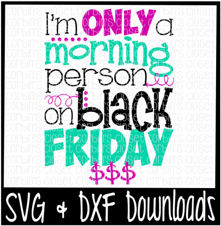 Miss Mardi Gras Mask Svg Dxf Cricut - Peace Out 5th Grade Clipart (720x480), Png Download