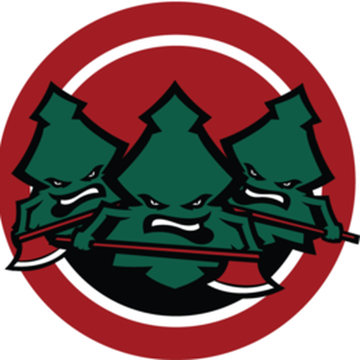 Jpg Freeuse Stock Clip Tie Rule - Stanford Cardinal - Png Download (1400x1400), Png Download