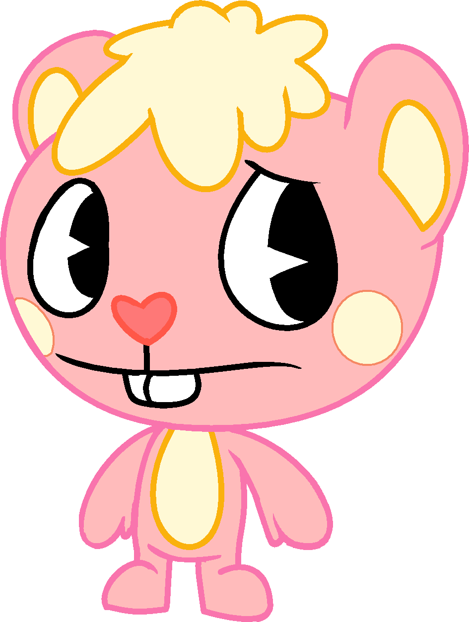 1 - Salmon - Cartoon Clipart (945x1253), Png Download