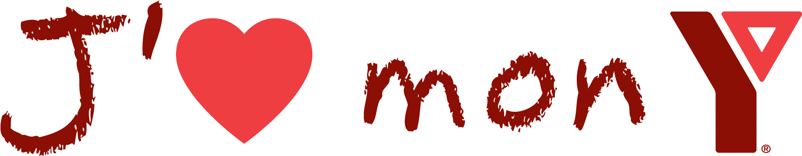 44 Salmon Boulevard Campbellton, Nb E3n 3g1 - Illustration Clipart (1635x357), Png Download