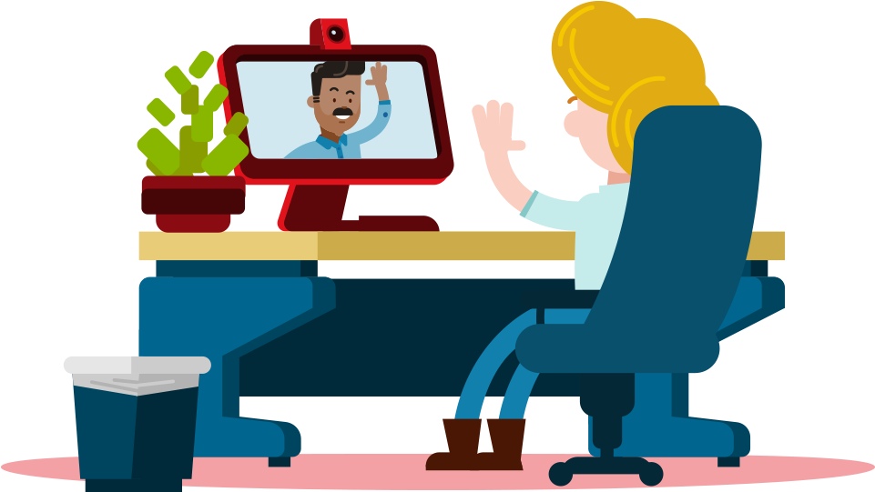 Discover Exact For Accountancy Clipart (960x550), Png Download