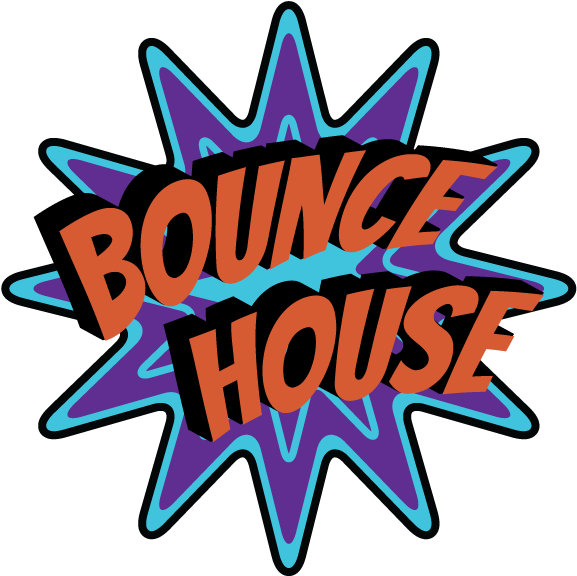 Discover Your‍‍‍ Inner Child - Vector Graphics Clipart (842x595), Png Download