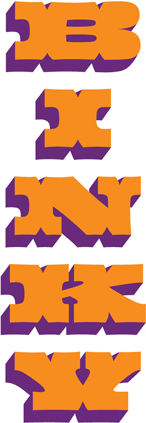 Clip Art - Png Download (600x900), Png Download