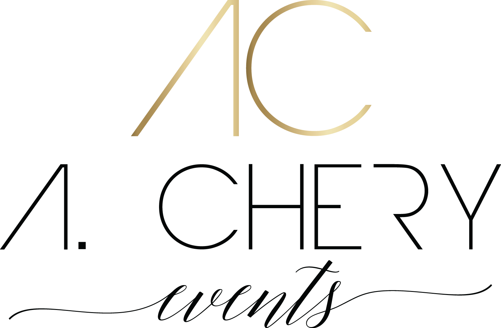 Image Is Not Available - Experience Clipart (1638x1073), Png Download