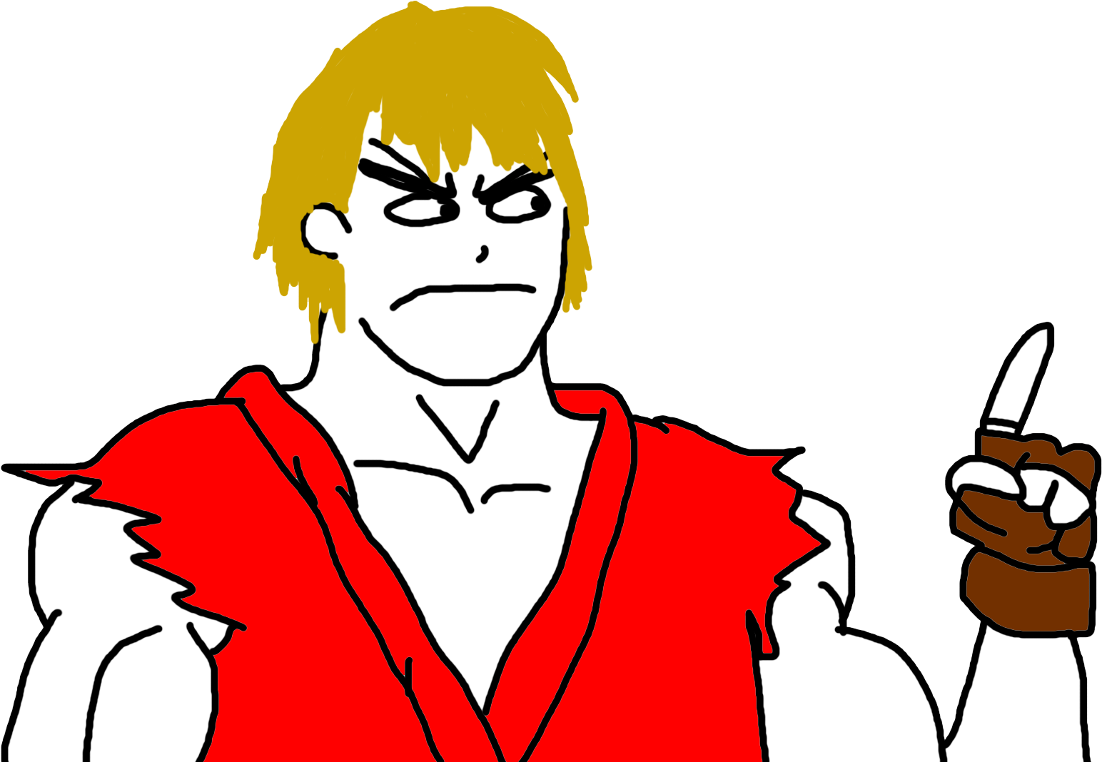 215kib, - Portable Network Graphics Clipart (1637x1067), Png Download