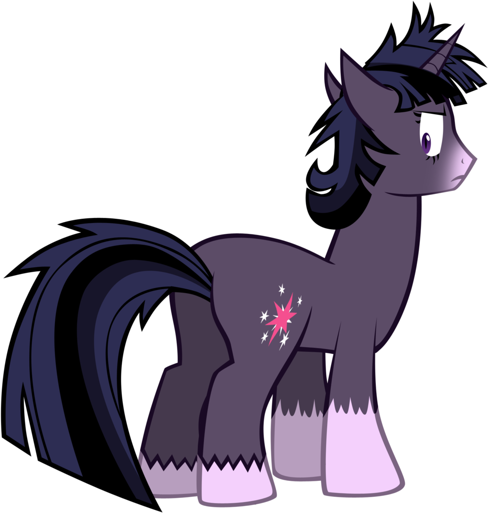 Clipart Black And White Stock Shine Vector Sparkle - Werelight - Png Download (988x1024), Png Download