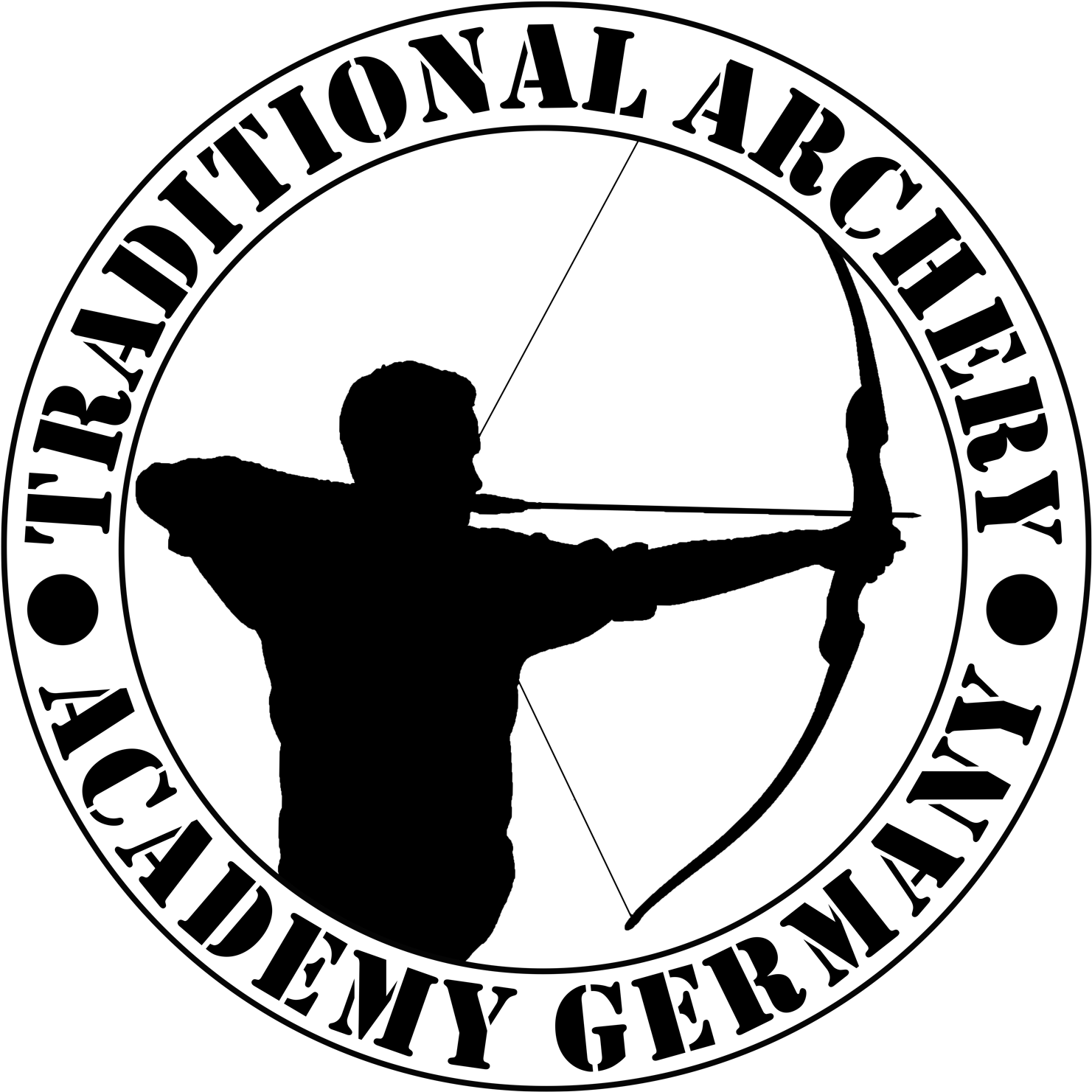 Classes And Trainings - Radio City Dj's / 2014 Top Of The Charts (republic's Clipart (1500x1503), Png Download