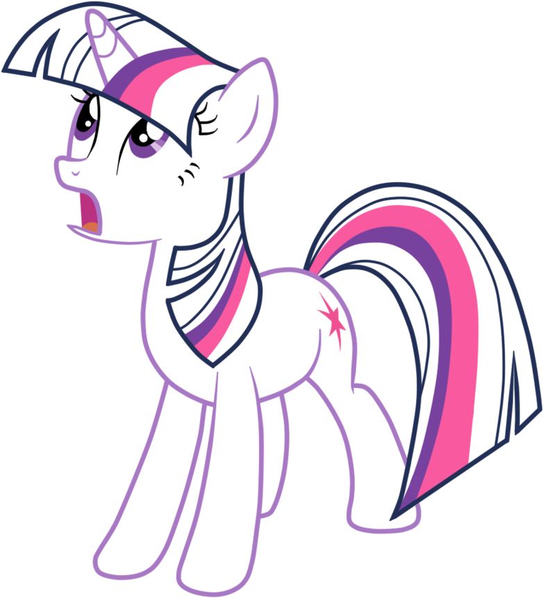 Twilight Clip Art Library - Cartoon - Png Download (894x894), Png Download