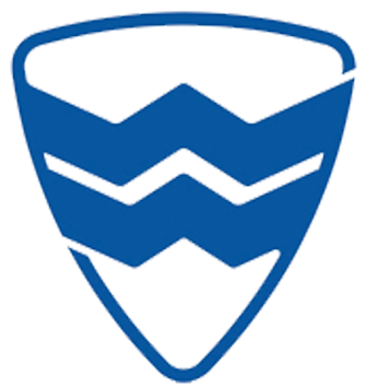 Hafei Automobile - Hafei Clipart (600x600), Png Download