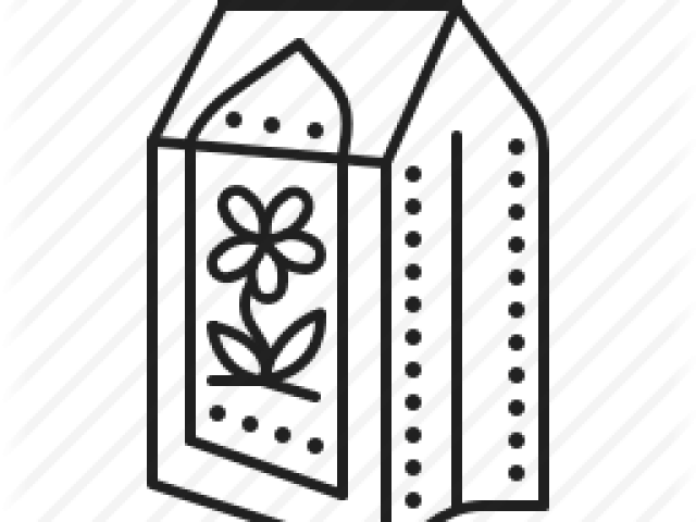 Fertilizer Clipart (640x480), Png Download