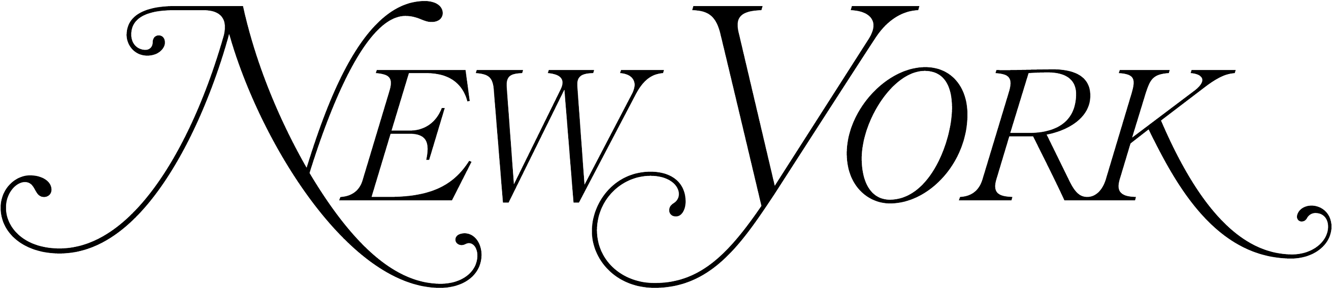 The Last Conversation You'll Ever Need To Have About Clipart (2000x471), Png Download