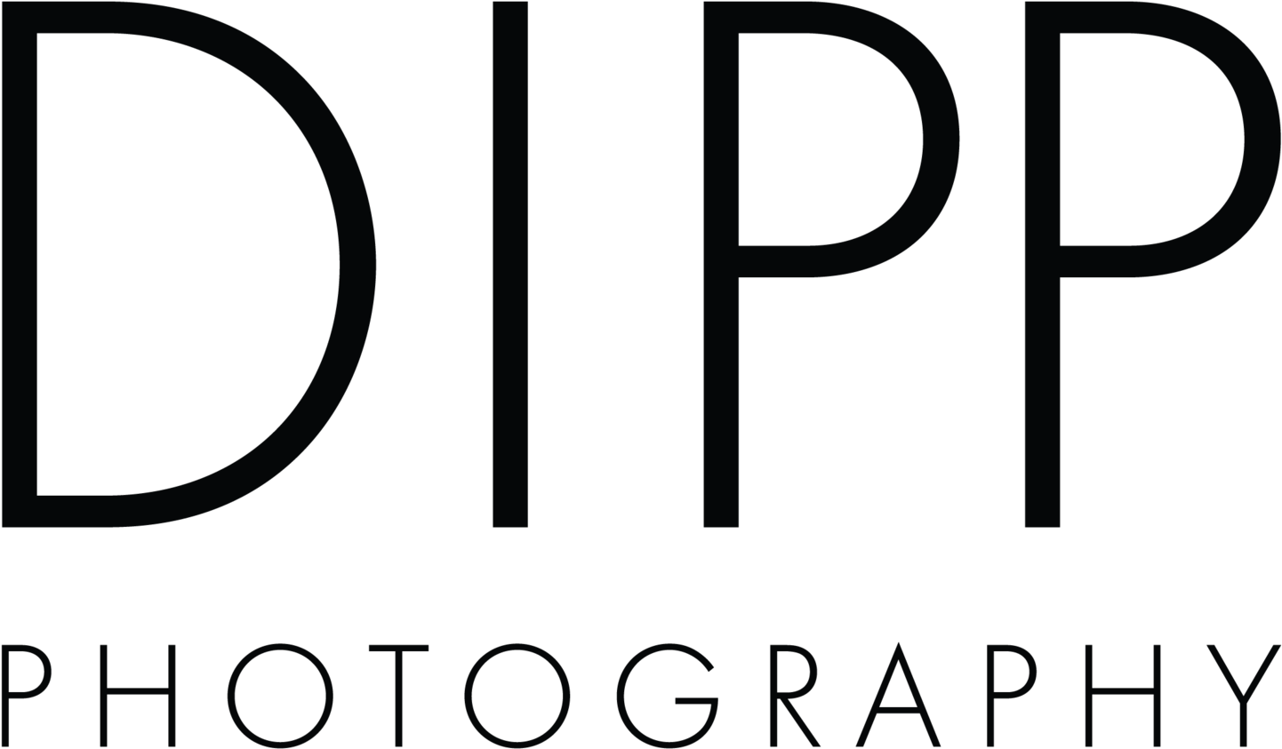 Transparent Photographs Florida Transparent Stock - Hansgrohe Clipart (1500x891), Png Download