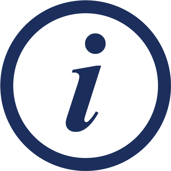 More Information - Impulse Icon Clipart (567x576), Png Download