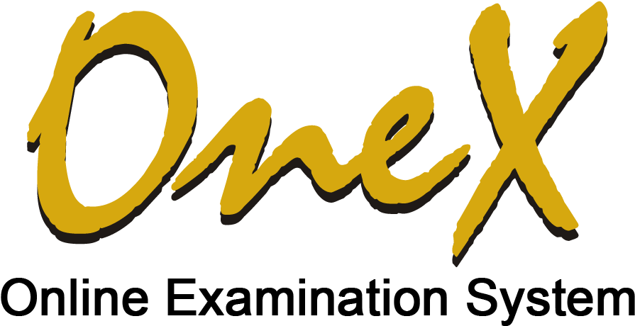 Examination Solutions - Online Examination System Png Clipart (906x465), Png Download