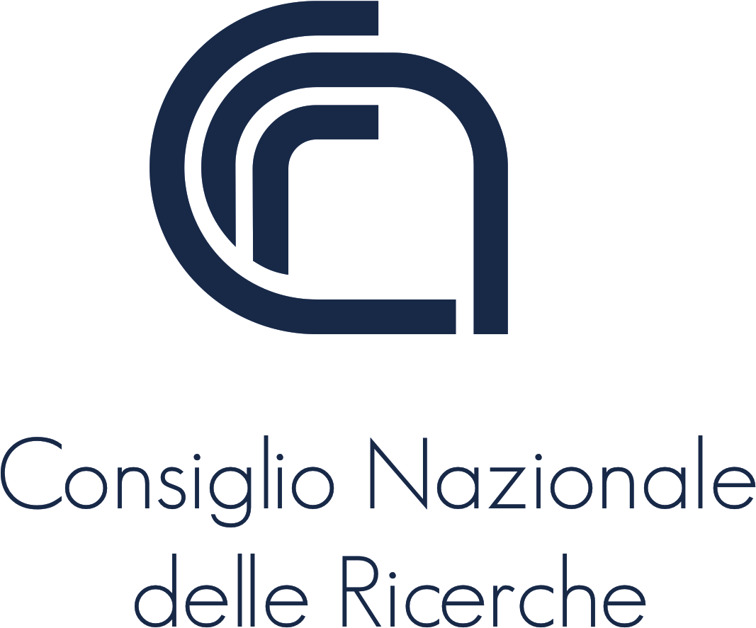 Our Partners - Consiglio Nazionale Delle Ricerche Clipart (1185x1051), Png Download