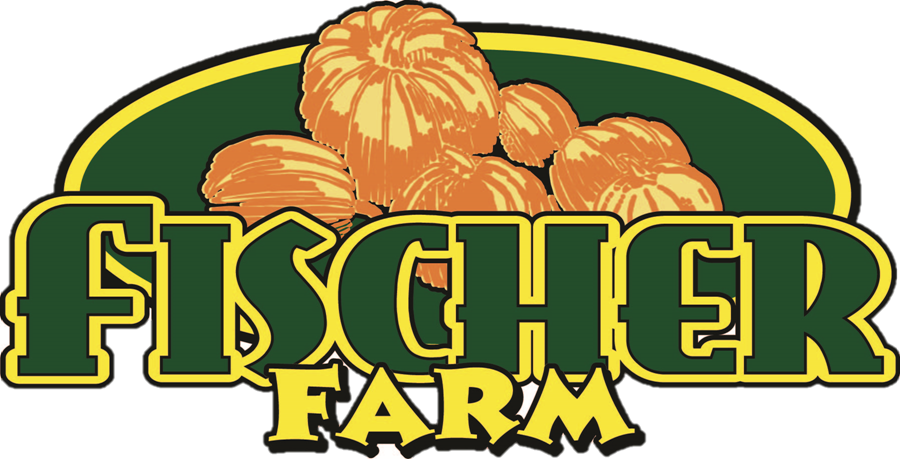 Fischer's Olde Farm Guest House - Rate Clipart (900x459), Png Download