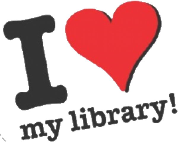 Favorite Place To Have Fun Inside - Creative Editing: Spot What's Wrong With Your Writing Clipart (600x600), Png Download