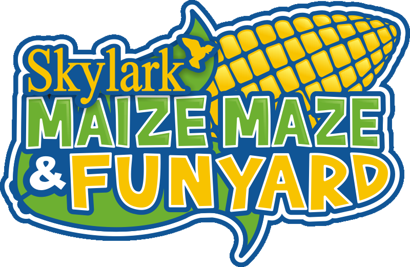 Bvs, Skylark, Falling Caterpillar Clipart (800x521), Png Download