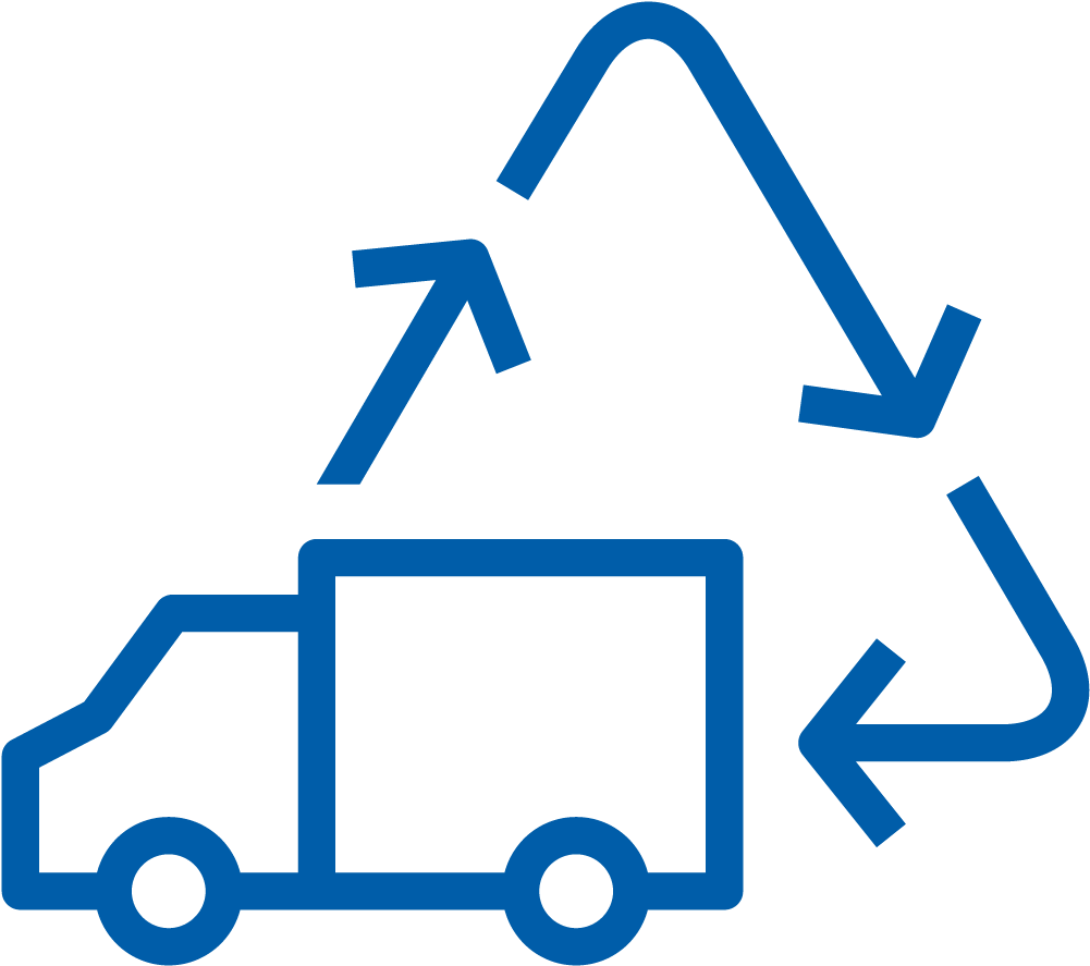 Ikea & - Furniture Clipart (2048x1024), Png Download