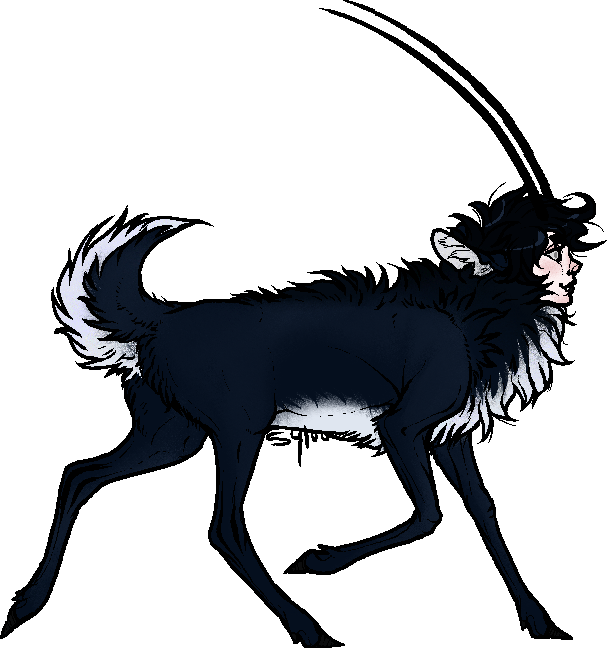 X X - Illustration Clipart (607x648), Png Download