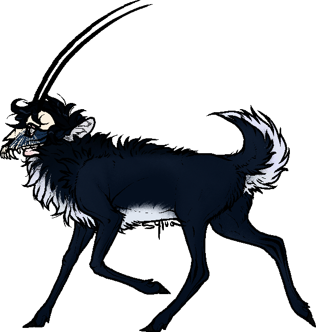 Forgetmenot - Illustration Clipart (617x648), Png Download