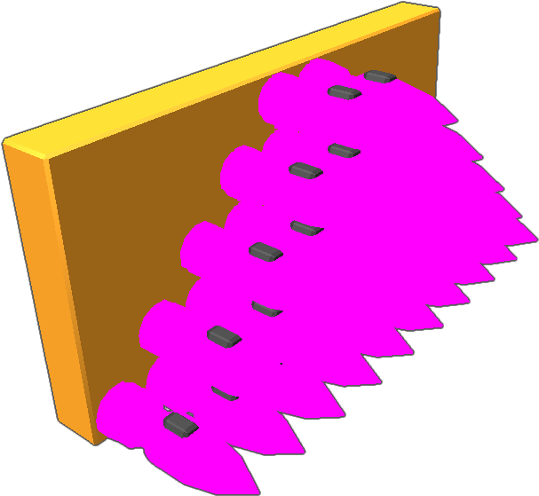 By Speedydog14 - Clipart (768x768), Png Download