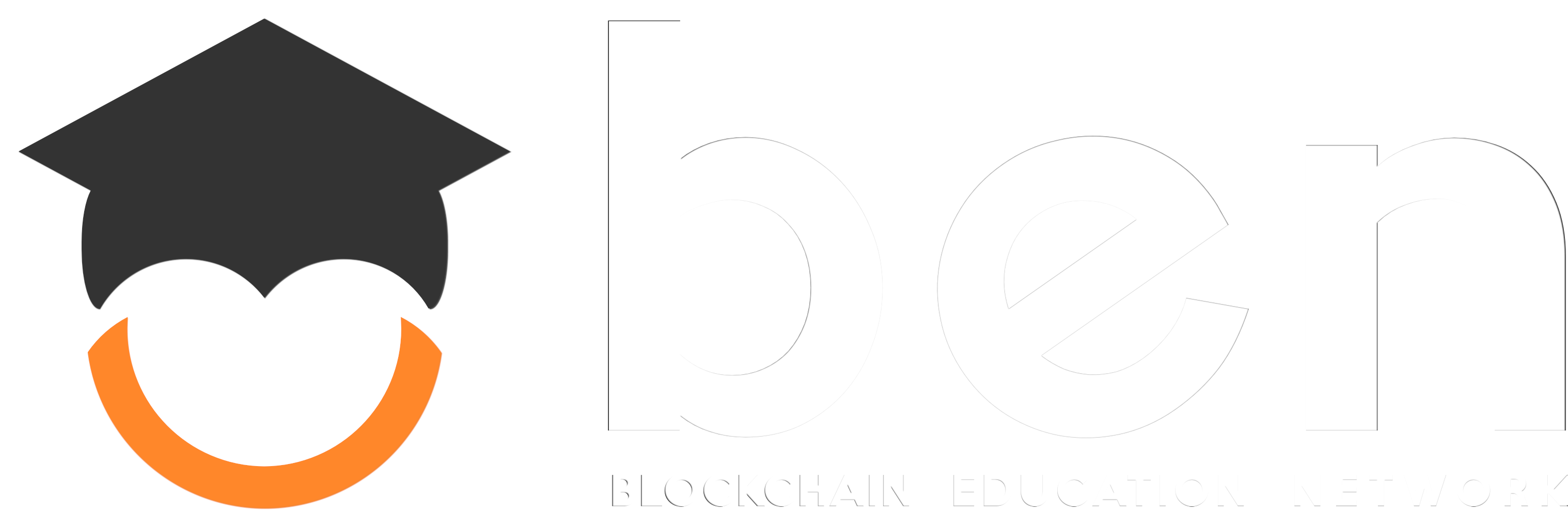 Educating And Empowering Students Across The World - Circle Clipart (3100x1110), Png Download