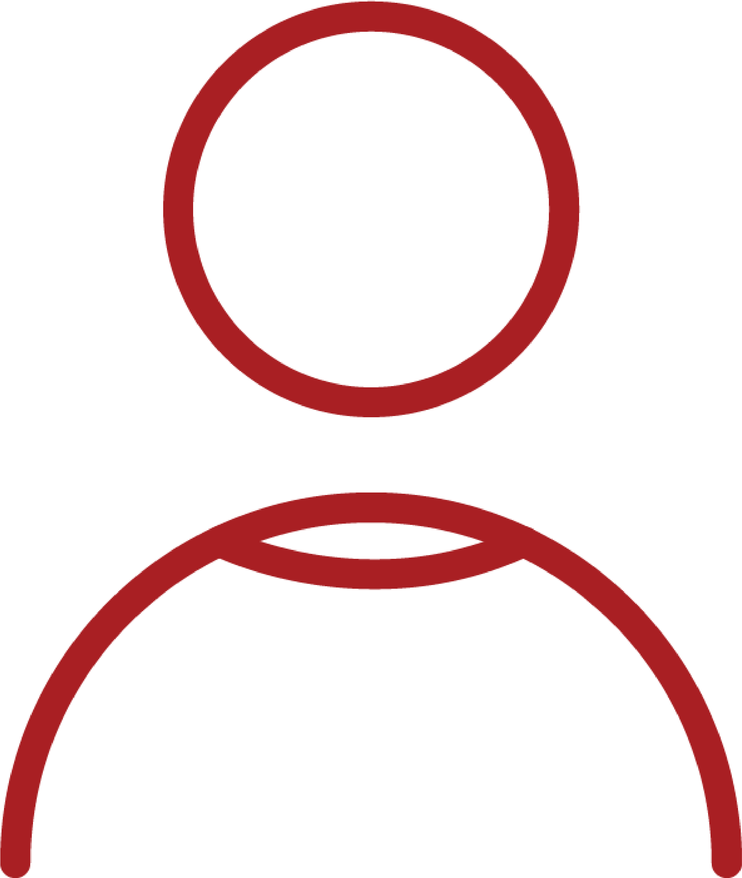 Trafficking Of Males - Circle Clipart (3750x3750), Png Download