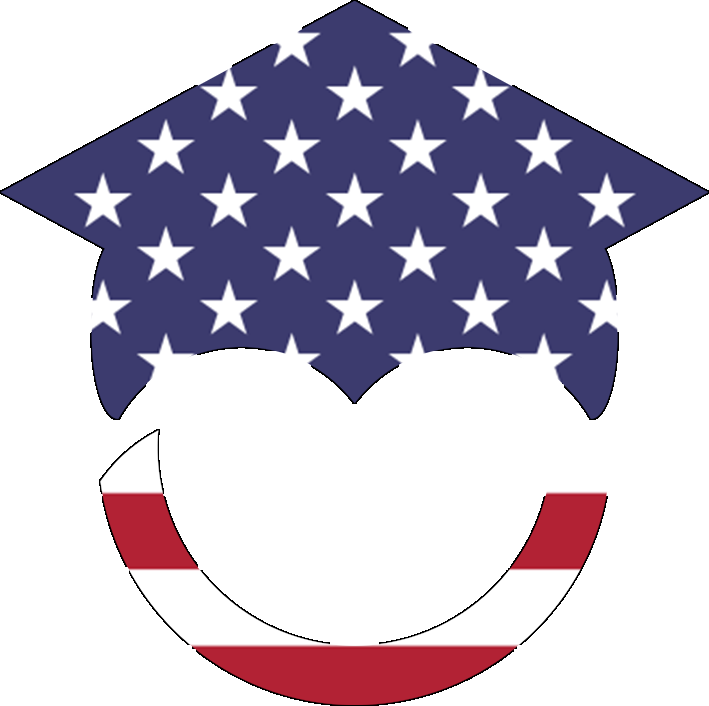 Ben Usa Clipart (709x706), Png Download