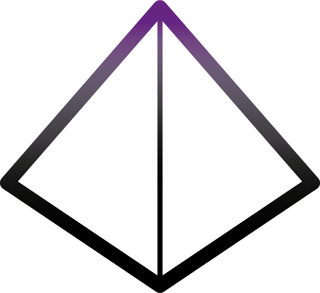 Banner Black And White Library In Pursuit Of The Perfect - Healthy Housing For The Displaced Clipart (1032x945), Png Download