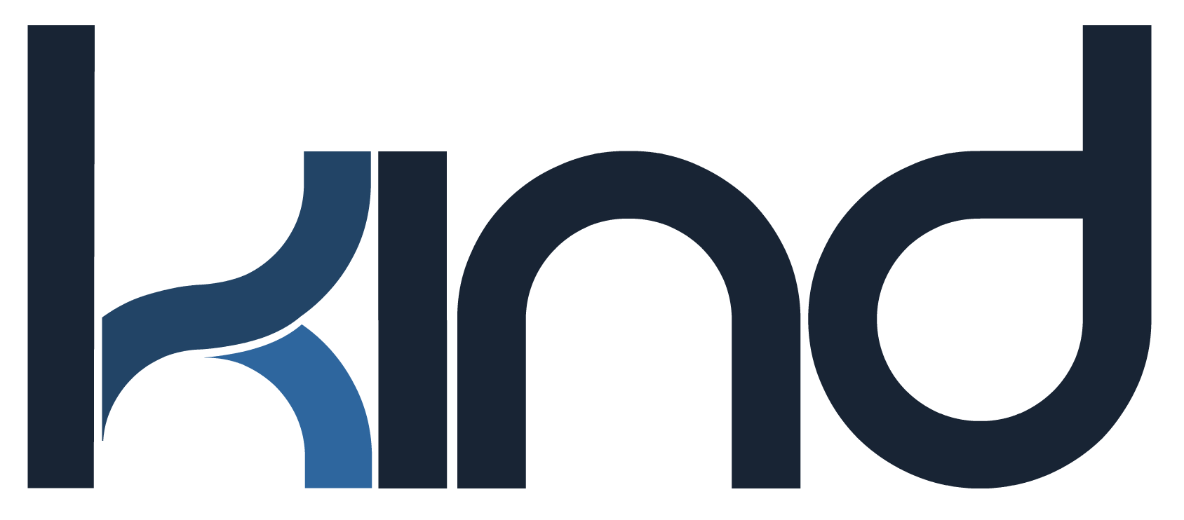 Vincent - Kind Clipart (1688x742), Png Download